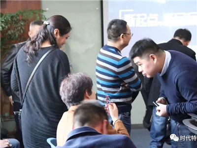 广东的刚圆满，全国的你来不来？